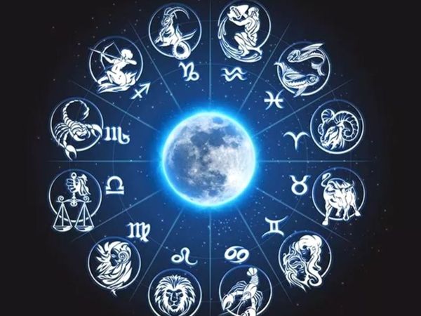 Horoscop săptăm&acirc;nal 15 - 21 august 2022: Vezi ce &icirc;ți rezervă astrele