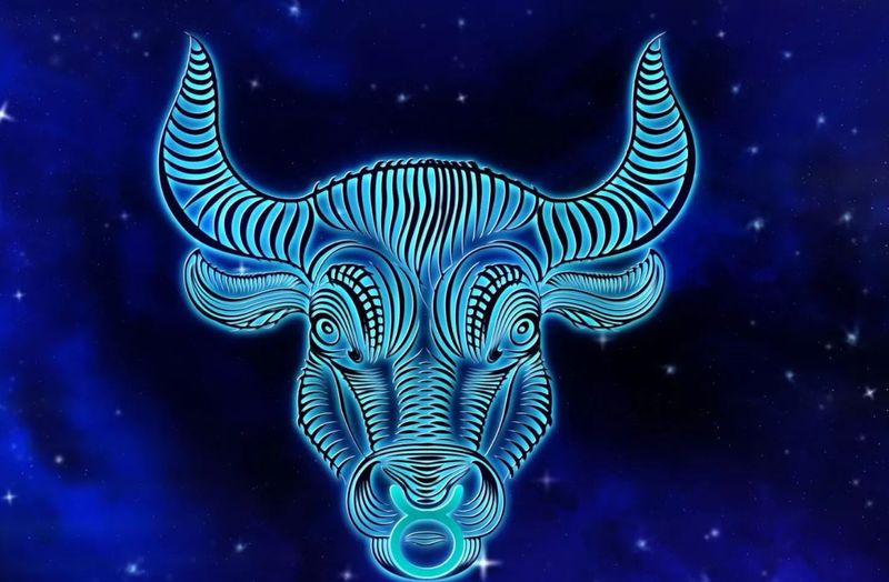 Horoscop săptămânal 15 - 21 august 2022