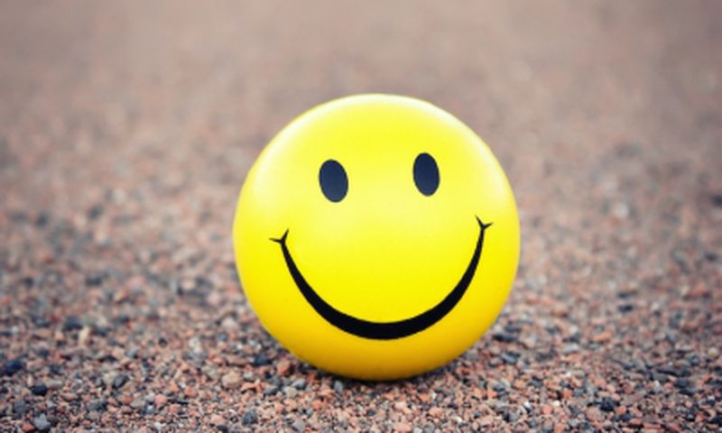 Bancul zilei de vineri, 22 august 2022