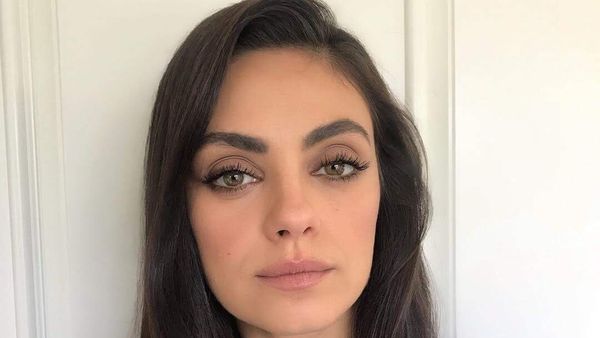 14 august 2022: Mila Kunis împlinește 39 de ani. Lucruri mai puțin știute despre viața actriței