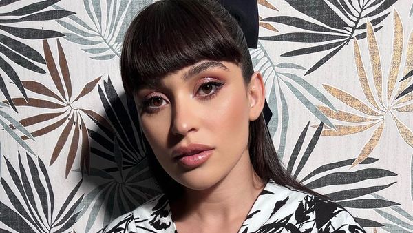 Irina Rimes, nevoită să-și anuleze următoarele concerte! Ce i s-a întâmplat artistei: „E o zi tristă. Îmi cer iertare de la voi”