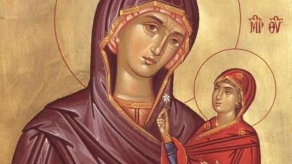 Urări de Sfânta Maria 2022: Top 20 cele mai frumoase mesaje