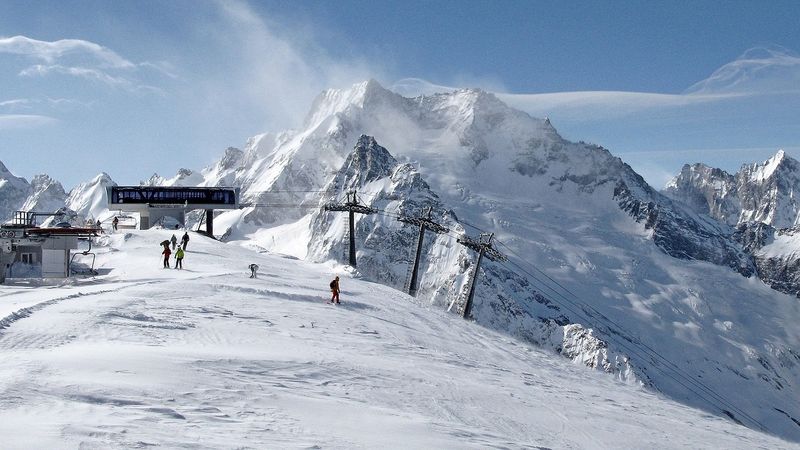 Vremea în mini-vacanţa de Sfânta Maria 2022