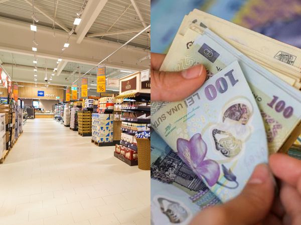 Magazinele din Rom&acirc;nia care te vor plăti dacă duci aceste obiecte &icirc;napoi! Ce trebuie să faci ca să primești bani de la acest hipermarket