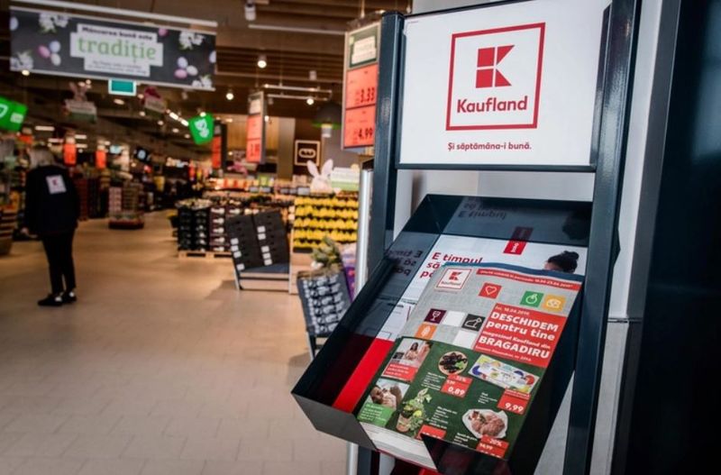 Magazinele din România care te vor plăti dacă duci aceste obiecte înapoi