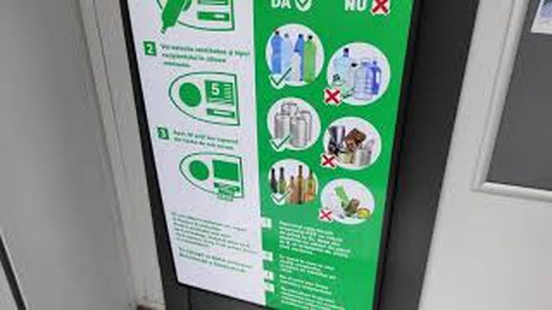 Magazinele din România care te vor plăti dacă duci aceste obiecte înapoi