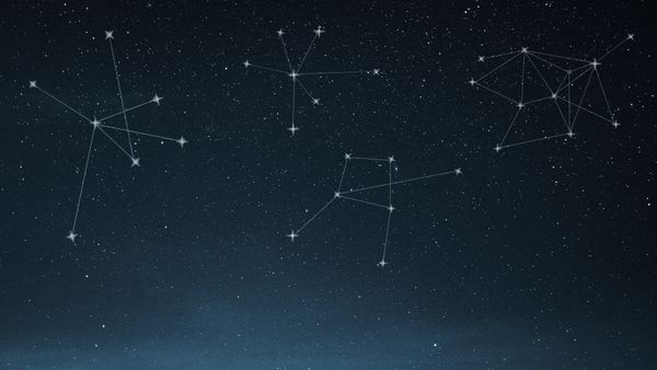 Horoscop 16 august 2022. Care sunt zodiile care astăzi își vor găsi echilibrul