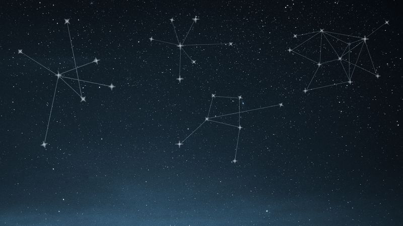 Horoscop 16 august 2022. Care sunt zodiile care astăzi &icirc;și vor găsi echilibrul