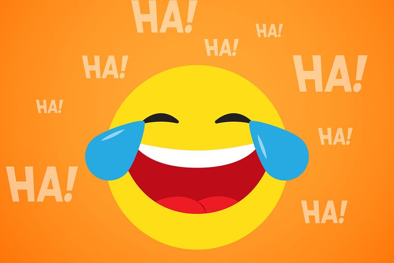 Bancul zilei de marți, 16 august 2022