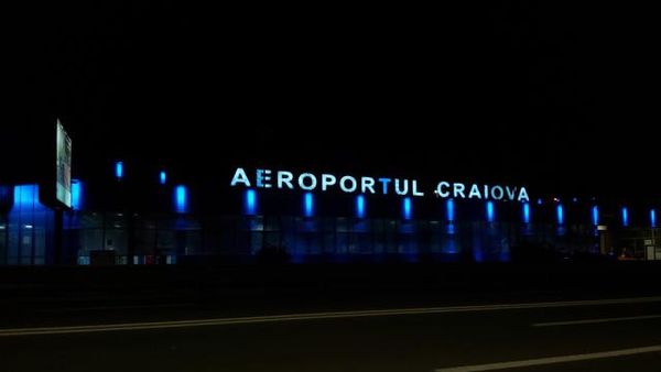 Doi soți au plecat &icirc;n vacanță &icirc;n Cracovia, dar au ajuns la Craiova: &rdquo;Am realizat că suntem &icirc;n Rom&acirc;nia și am avut un șoc&rdquo;! Cum s-a produs eroarea?