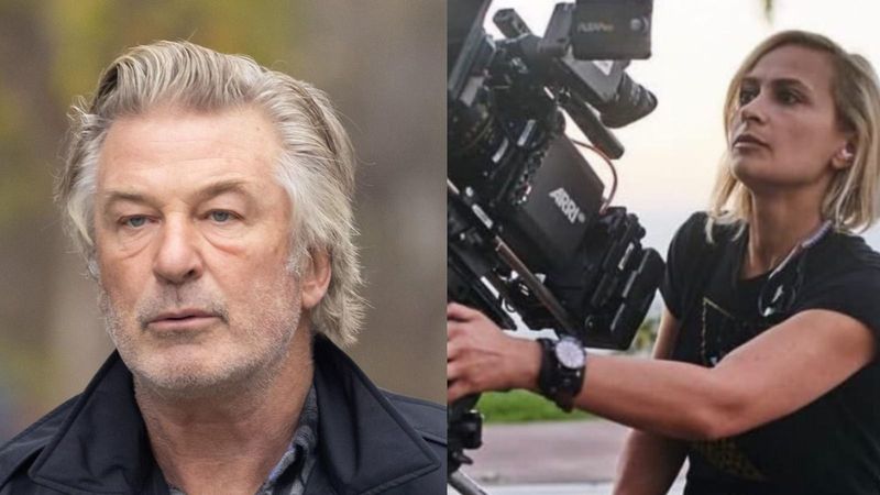 Ancheta FBI &icirc;n cazul morții Halynei Hutchins a ajuns la final! Actorul Alec Baldwin a apăsat pe trăgaciul armei