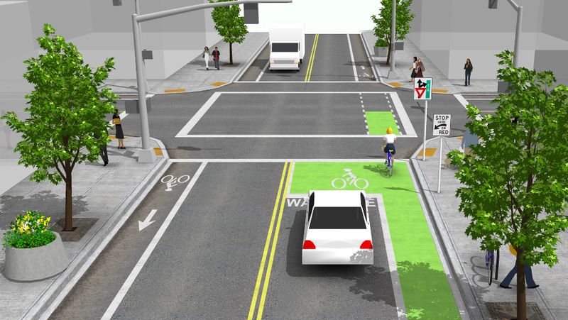 Șoferii români au parte de o nouă modificare în Codul Rutier!