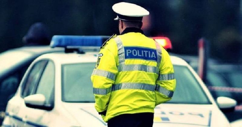 Șoferii români au parte de o nouă modificare în Codul Rutier!