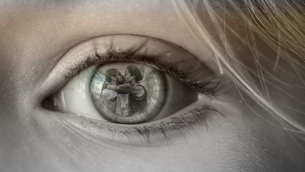 Horoscop 17 august 2022. O zodie va fi trădată de cine se aștepta cel mai puțin