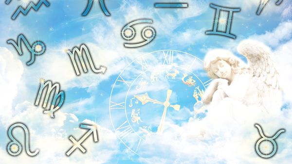 Horoscop 18 august 2022. Surpriză la locul de muncă pentru una dintre zodii! Află ce îți rezervă astrele