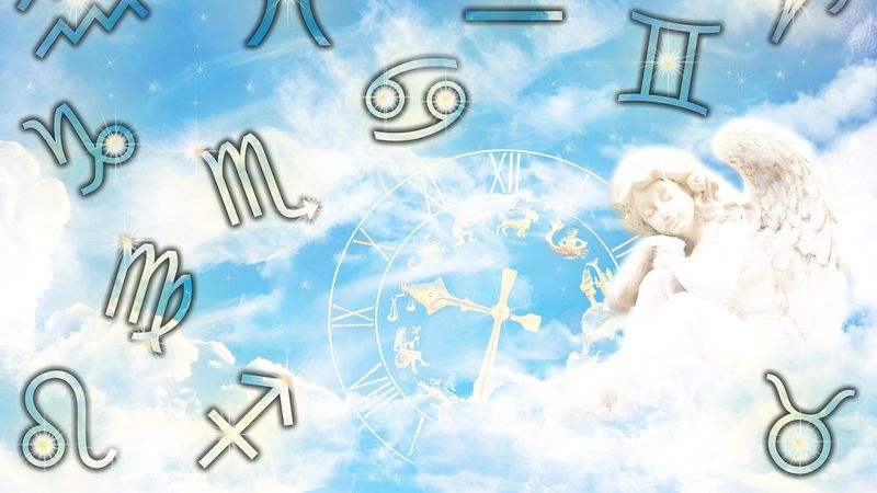 Horoscop 18 august 2022. Surpriză la locul de muncă pentru una dintre zodii! Află ce &icirc;ți rezervă astrele