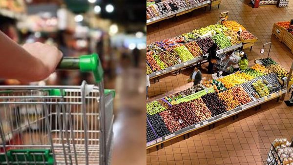 Anunț important pentru cei care au tichete sociale! Toți beneficiarii pot utiliza voucherele pentru alimente: &bdquo;Au fost date pentru a sprijini populația&rdquo;