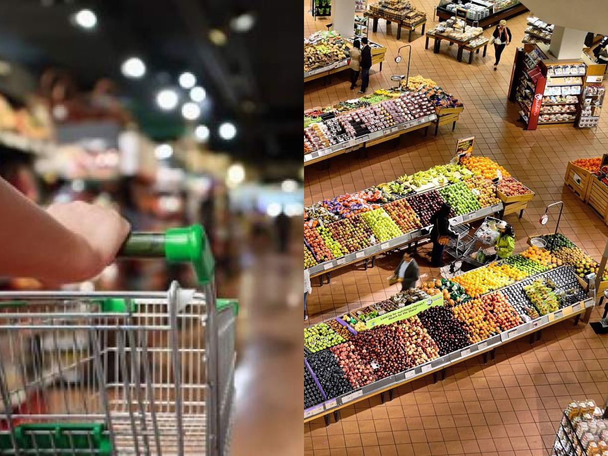 Kaufland acceptă plata cu tichetele sociale „Sprijin pentru România”