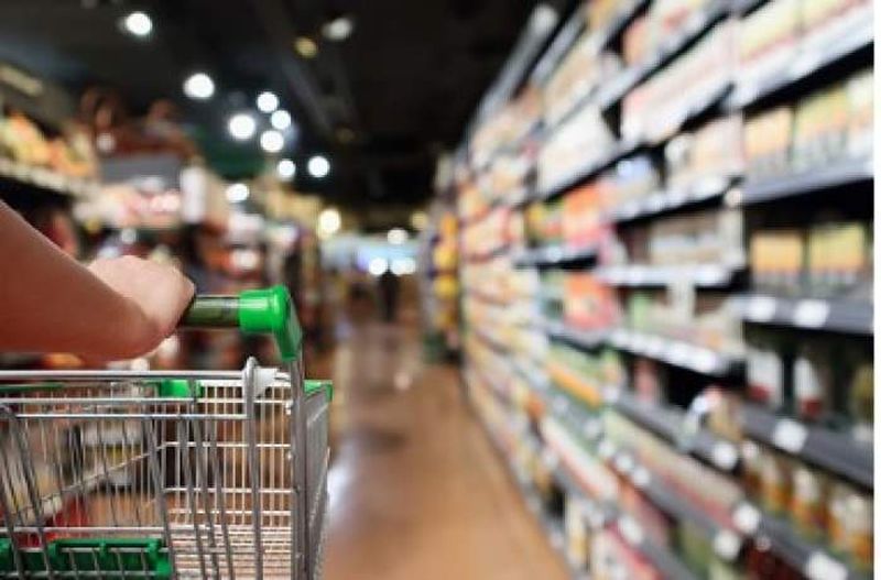 Kaufland acceptă plata cu tichetele sociale „Sprijin pentru România”