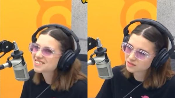 Invitatul de 12: Roxen, detalii din culisele lansării piesei "Nono Bad": &bdquo;Ne-a făcut să realizăm că schimbarea e &icirc;n noi&rdquo;