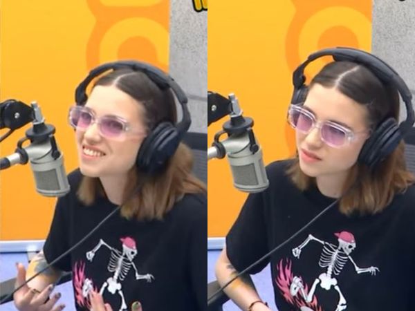 Invitatul de 12: Roxen, detalii din culisele lansării piesei "Nono Bad": &bdquo;Ne-a făcut să realizăm că schimbarea e &icirc;n noi&rdquo;