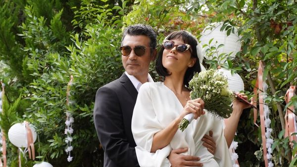 &Icirc;n această seară, de la 20:00, Marea Premieră a serialului de succes &ldquo;Infidelul&rdquo;! Asya, punct și de la capăt