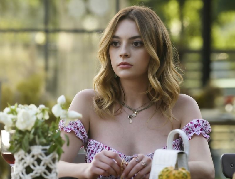 În această seară, de la 20:00, Marea Premieră a serialului de succes “Infidelul”! Asya, punct și de la capăt