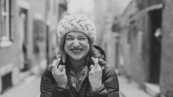 Horoscop 2023: Cele mai norocoase zodii. Au parte de dragoste, bani și sănătate