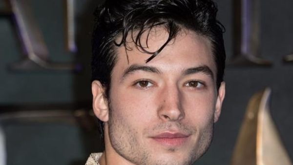 Ezra Miller a recunoscut că are probleme de sănătate mintală: „Vreau să-mi cer scuze tuturor”! Actorul a fost arestat în repetate rânduri