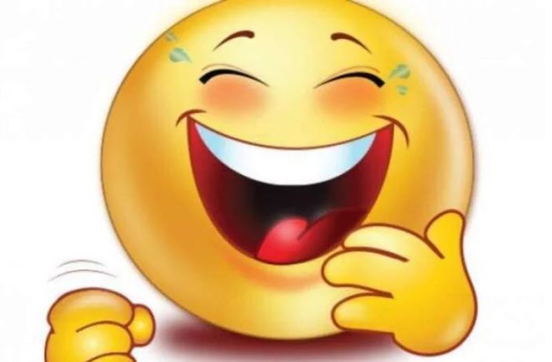 Bancul zilei de joi, 18 august 2022