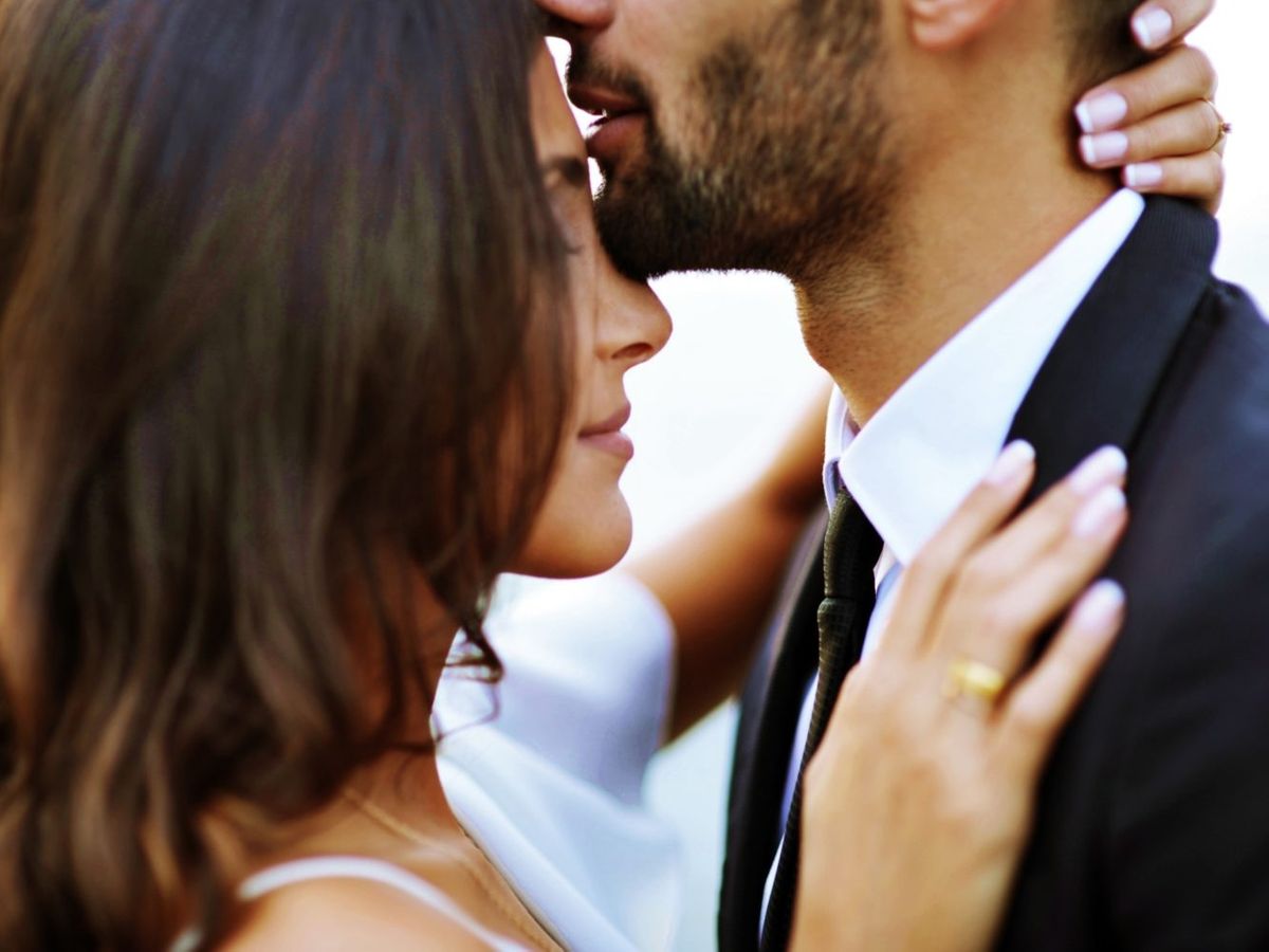 Bancul zilei de joi, 18 august 2022