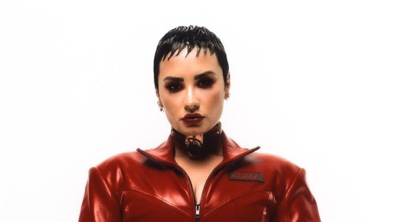 Demi Lovato a lansat piesa &bdquo;29&rdquo; - VERSURI aici