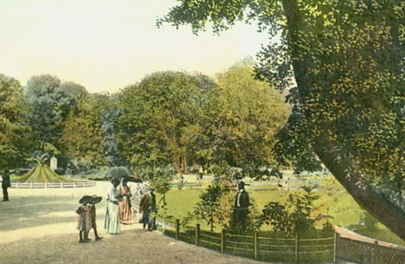 Ce faci în weekend?! Evenimente pentru perioada 12-21 august 2022 în București