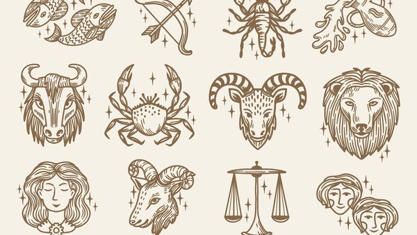 Horoscop săptămânal 22-28 august 2022. Zodiile care vor trece prin schimbări majore în viața privată