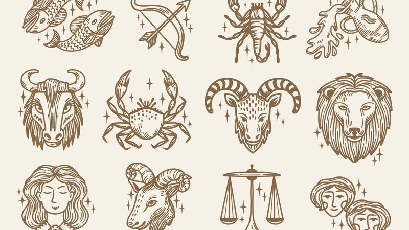 Horoscop săptăm&acirc;nal 22-28 august 2022. Zodiile care vor trece prin schimbări majore &icirc;n viața privată