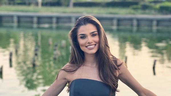 Theo Rose, detalii neștiute despre începuturile carierei sale! Artista a fost victima bullying-ului: „Am fost deseori certată”