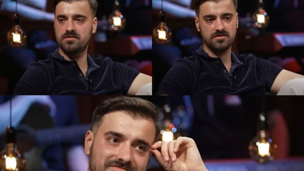 Liviu Teodorescu, despre cel mai mare vis al său! Artistul, pregătit să devină tată pentru prima dată: „Abia aștept. Sunt fiert”