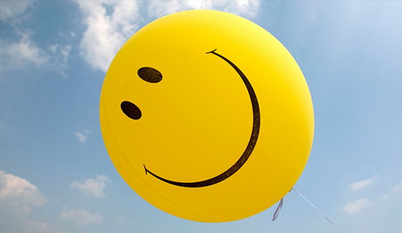 Bancul zilei de vineri, 9 august 2022