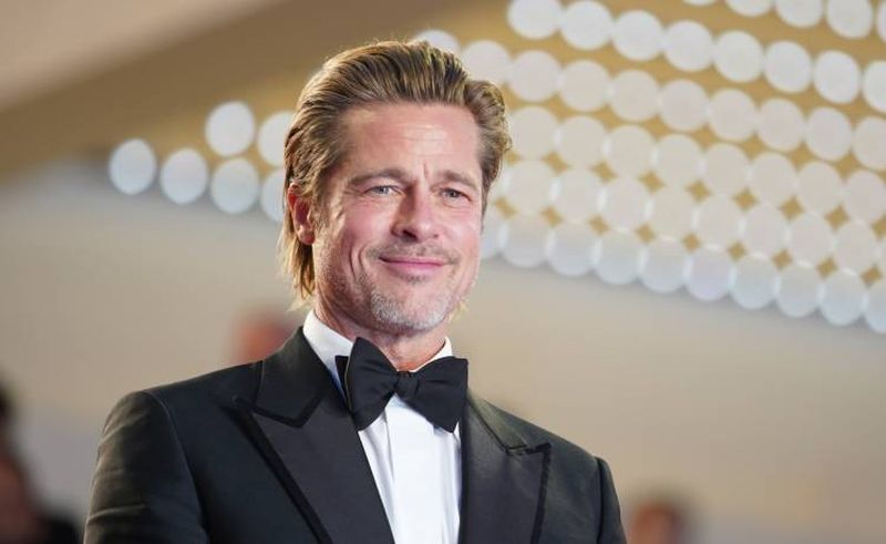 FBI, despre căsnicia lui Brad Pitt şi a Angelinei Jolie