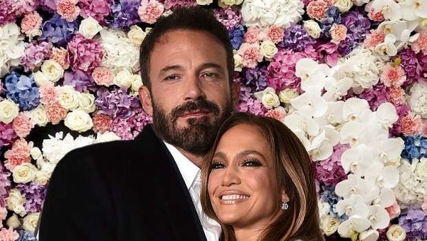Ben Affleck și Jennifer Lopez, adevărul despre luna de miere petrecută la Paris. Ce l-a afectat pe actor cel mai tare: „S-a ajuns la un alt nivel” 