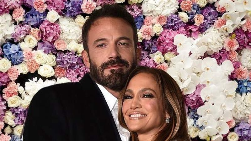 Ben Affleck și Jennifer Lopez, adevărul despre luna de miere petrecută la Paris. Ce l-a afectat pe actor cel mai tare: „S-a ajuns la un alt nivel” 