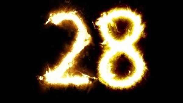 VIDEOCLIP: Maluma - 28