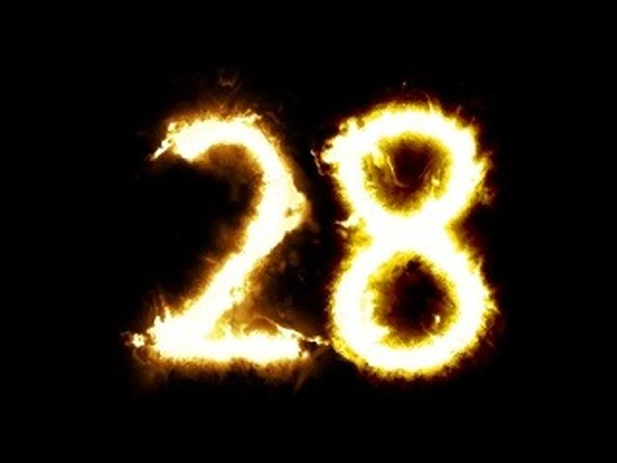 Maluma a lansat piesa 28