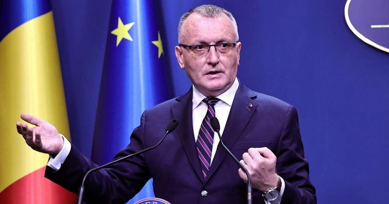 Cinci măsuri care vor schimba radical sistemul de învățământ, în România