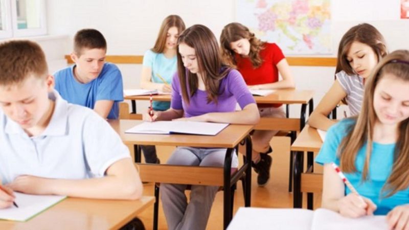 Cinci măsuri care vor schimba radical sistemul de învățământ, în România