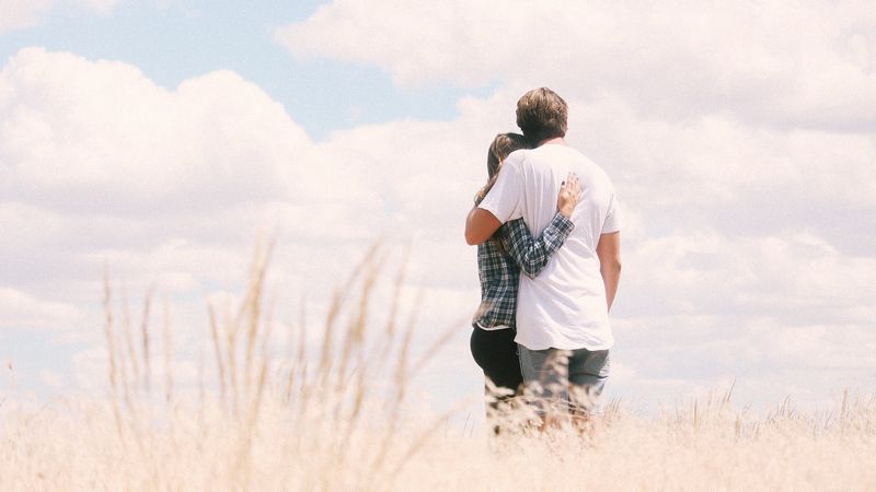 Horoscop 21 august 2022. Zodia care se va împăca cu o persoană din trecut