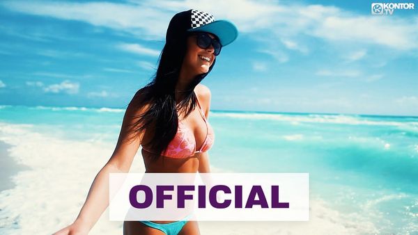 R.I.O. X KYANU X NICCO - Party Shaker