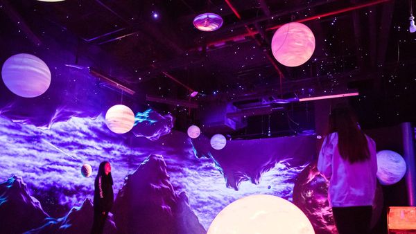 Horoscop săptăm&acirc;nal pentru 22 &ndash; 28 august 2022. Trei zodii plănuiesc o vacanță