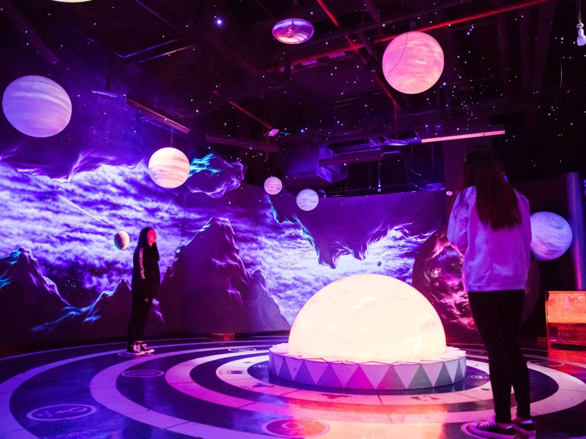 Horoscop săptămânal pentru 22 – 28 august 2022 