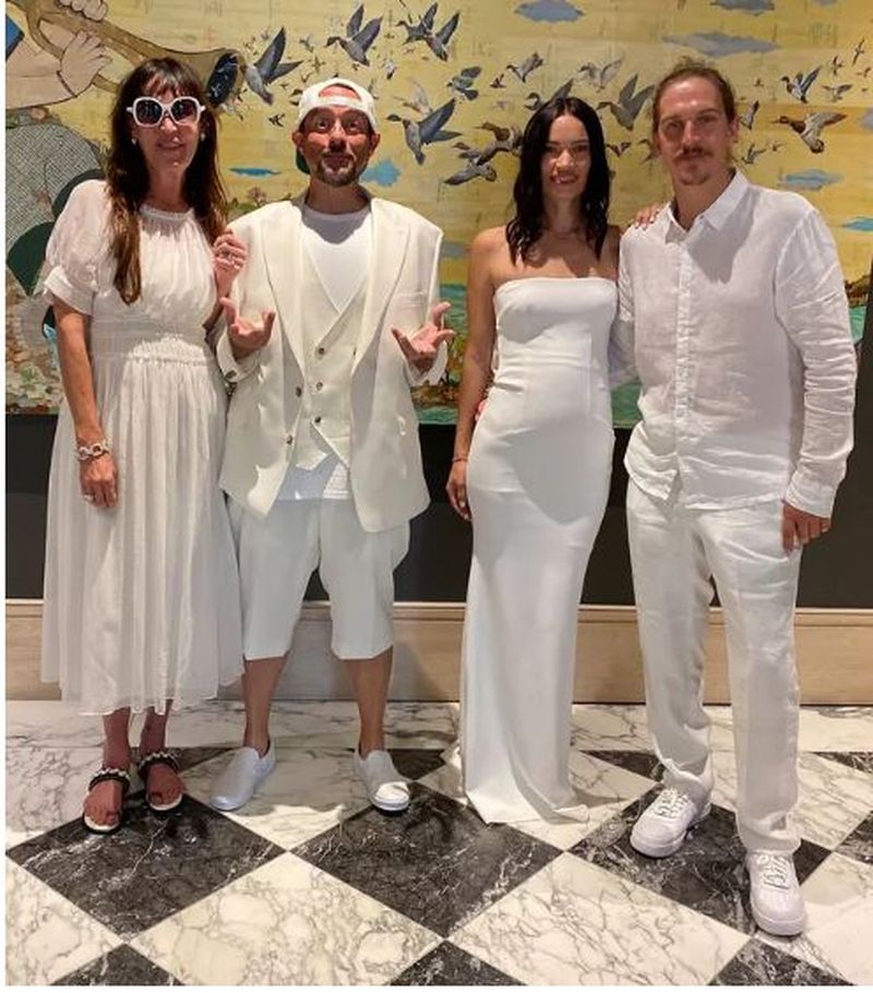  Jennifer Lopez și Ben Affleck s-au căsătorit în Georgia! Toate detaliile despre nunta de poveste 